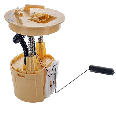 Sender Unit, fuel tank (71472)