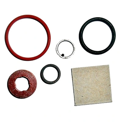 Repair Kit, injection nozzle (83.1366)