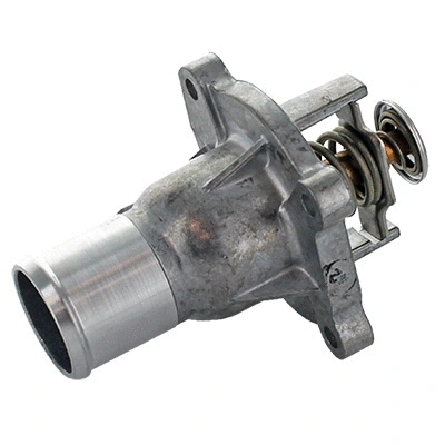 Thermostat, coolant (94.560)