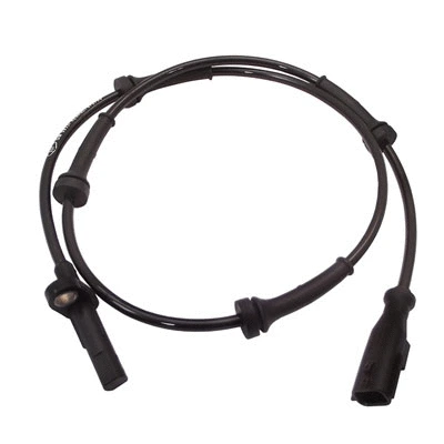 Sensor, wheel speed (84.828)