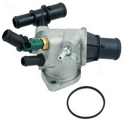 Thermostat, coolant (94.502)