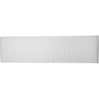 Filter, cabin air (287)