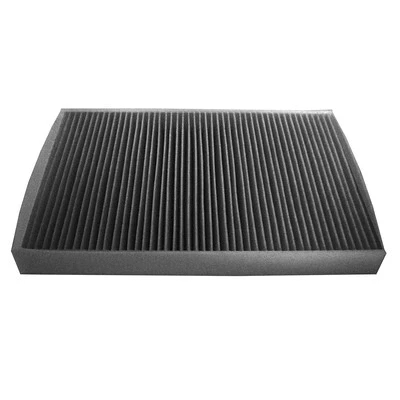 Filter, cabin air (763)