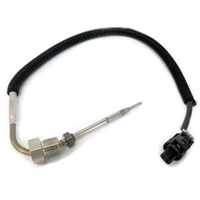 Sensor, exhaust gas temperature (82.249)