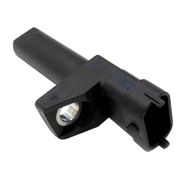 Sensor, crankshaft pulse (83.3109)