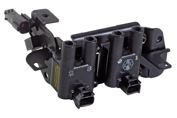 Ignition Coil (85.30011)