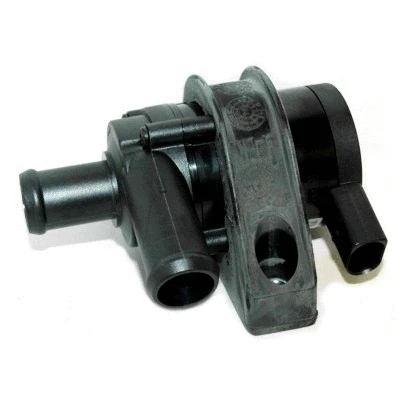 Auxiliary Water Pump (cooling water circuit) (5.5057)