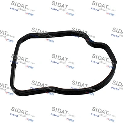 Seal, thermostat (94.01667)