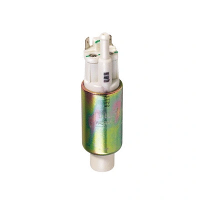 Fuel Pump (70001)