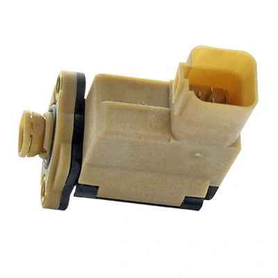Switch, reverse light (3.234324)