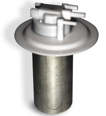 Sender Unit, fuel tank (71183)