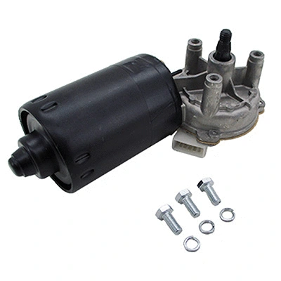 Wiper Motor (69782A2)