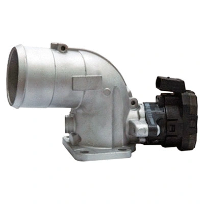 Throttle Body (83.828R)