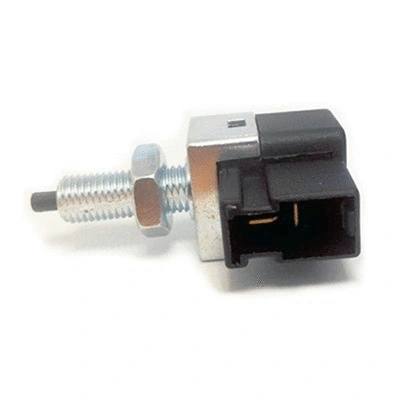 Stop Light Switch (5.140144)