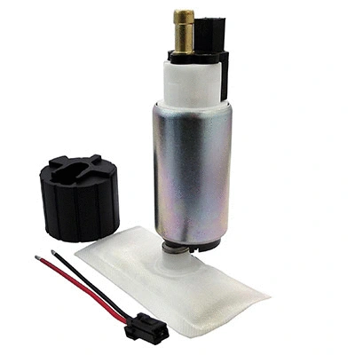 Fuel Pump (70033AS)