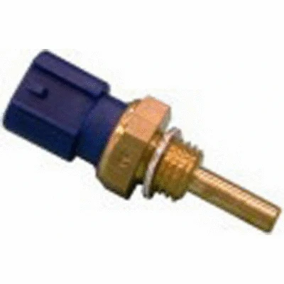 Sensor, coolant temperature (82.541)