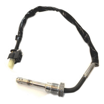 Sensor, exhaust gas temperature (82.152)