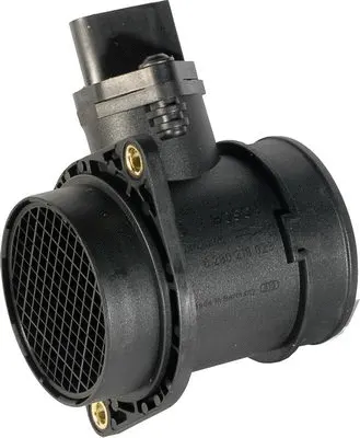 Mass Air Flow Sensor (38.716)