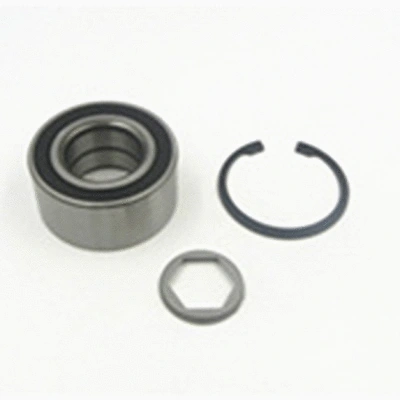 Wheel Bearing Kit (460057)