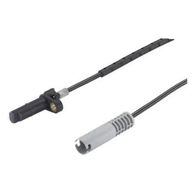Sensor, wheel speed (84.509)