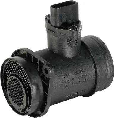 Mass Air Flow Sensor (38.727)