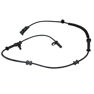 Sensor, wheel speed (84.1407A2)