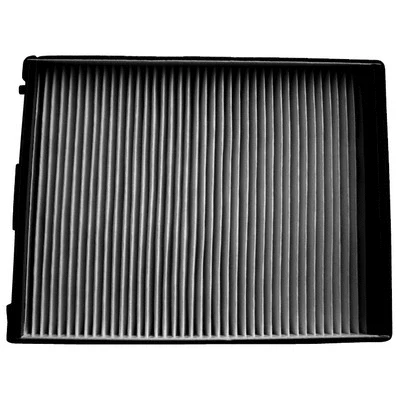 Filter, cabin air (704)