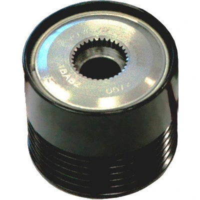 Alternator Freewheel Clutch (455190)