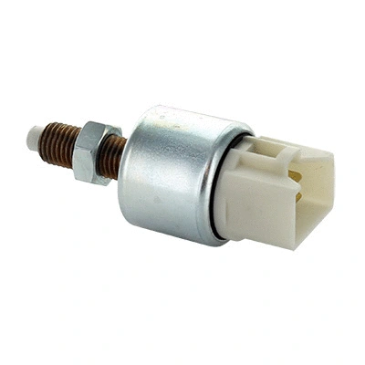 Stop Light Switch (5.140156)