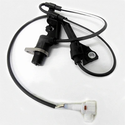 Sensor, wheel speed (84.1066)