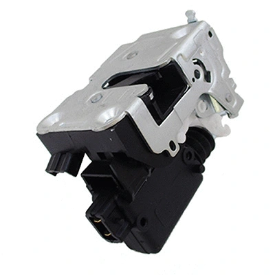 Door Lock (610721A2)