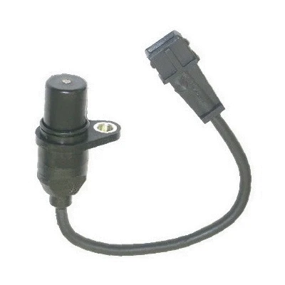 Sensor, crankshaft pulse (83.068)