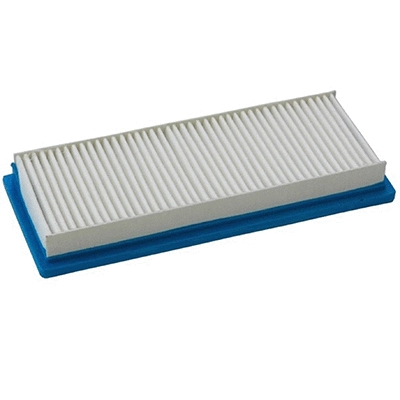 Air Filter (ME1015)