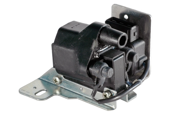 Ignition Coil (85.30051)