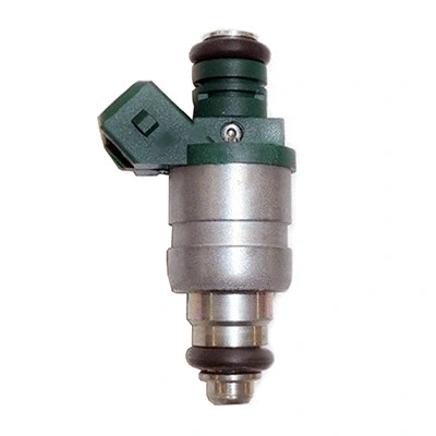 Injector (81.489)