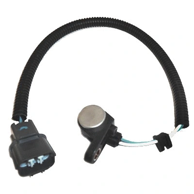 Sensor, crankshaft pulse (83.594)