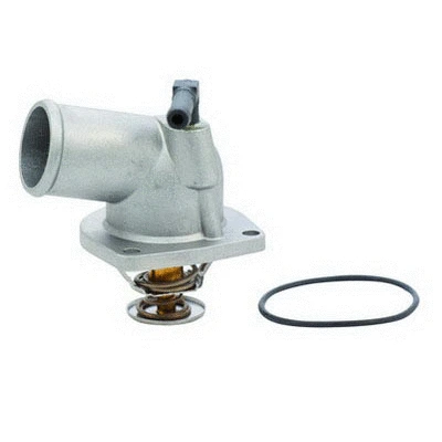 Thermostat, coolant (94.056)
