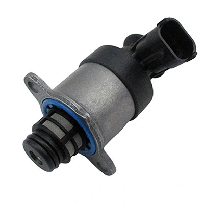 Control Valve, fuel quantity (common rail system) (81.535)