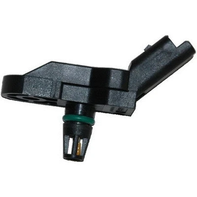 Sensor, intake manifold pressure (84.222)