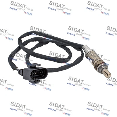 Lambda Sensor (90167A2)