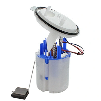 Fuel Feed Unit (72883A2)