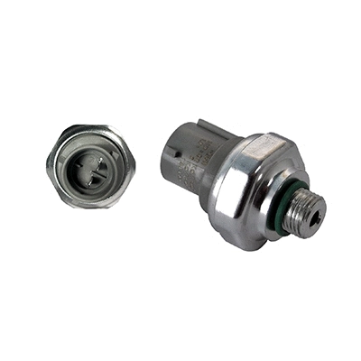 Pressure Switch, air conditioning (5.2052)