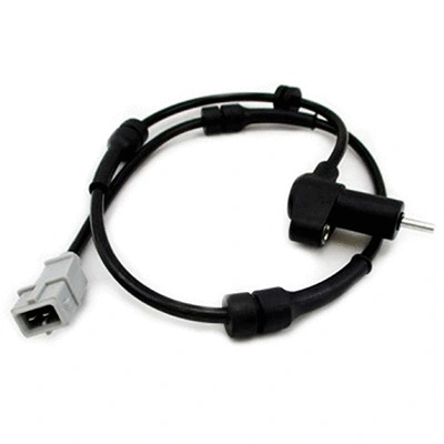 Sensor, wheel speed (84.1501)