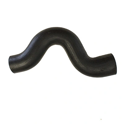 Charge Air Hose (500150)