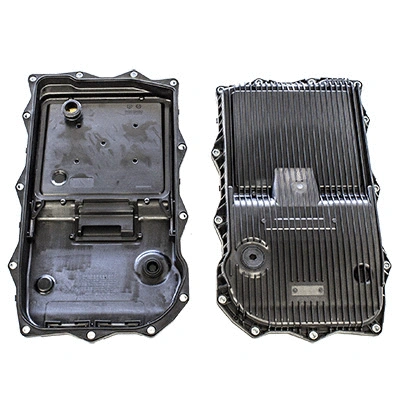 Oil Sump, automatic transmission (58008AS)