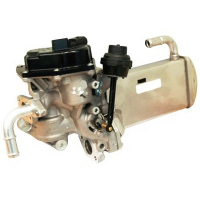 EGR Valve (83.950)