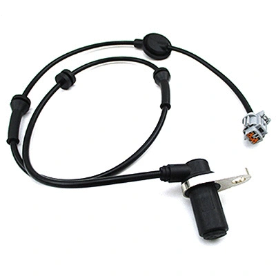 Sensor, wheel speed (84.1304)