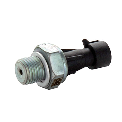 Oil Pressure Switch (82.007)