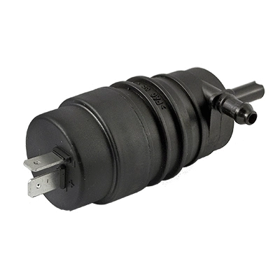 Washer Fluid Pump, window cleaning (5.5159)