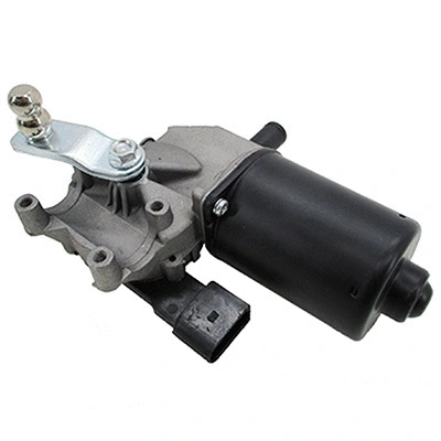 Wiper Motor (69082A2)